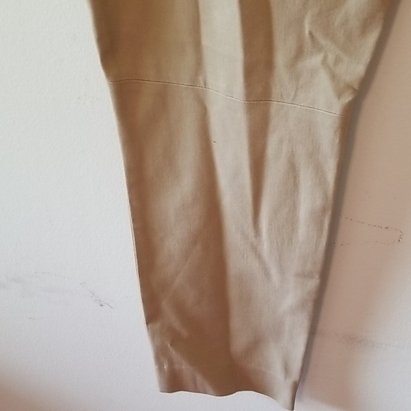 City fit pant by j.crew - Picture 5 of 7